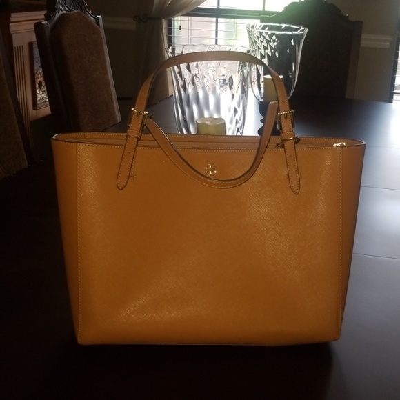 Tory Burch Handbags - Tory Burch